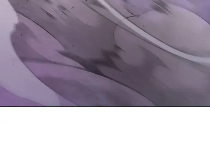 漫画《超人的时代》第二季 第123话第17张图