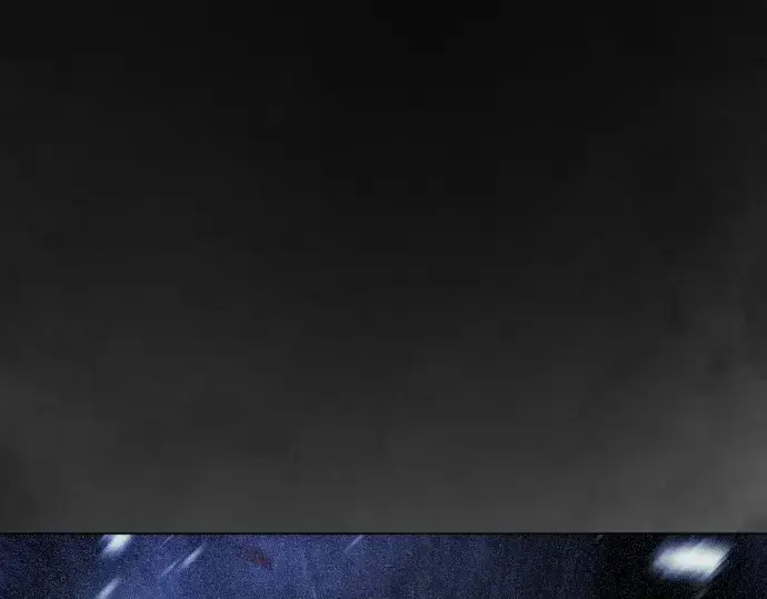 漫画《超人的时代》第二季 第123话第170张图