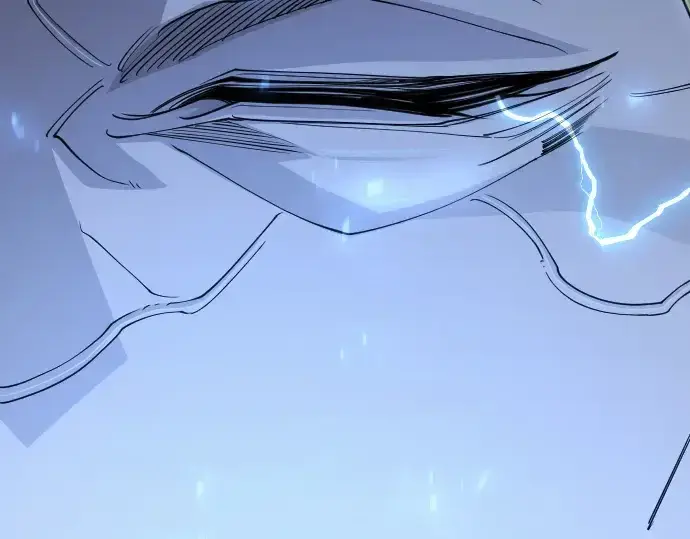 漫画《超人的时代》第二季 第123话第195张图