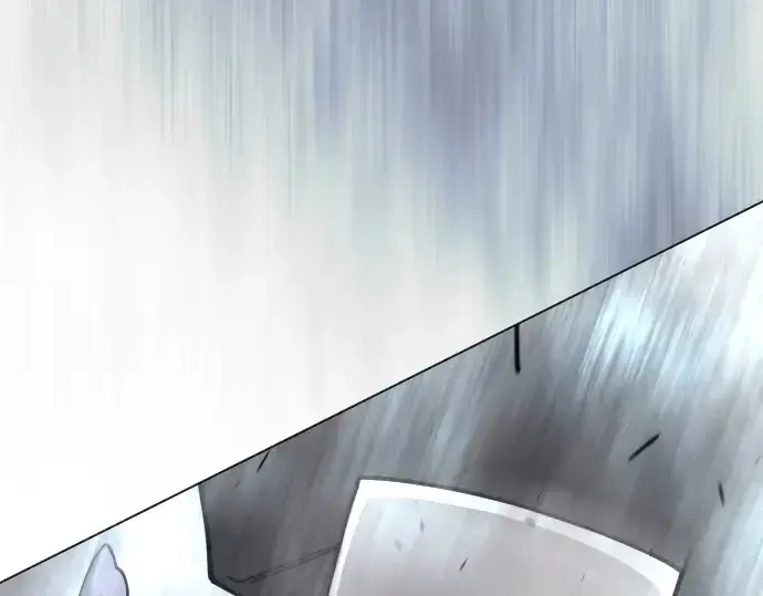 漫画《超人的时代》第二季 第123话第227张图