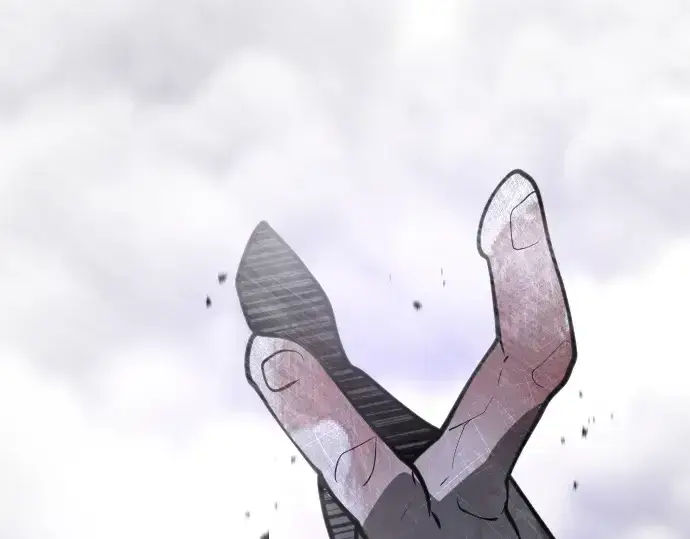 漫画《超人的时代》第二季 第123话第258张图