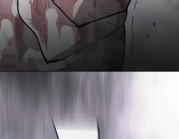 漫画《超人的时代》第二季 第123话第260张图