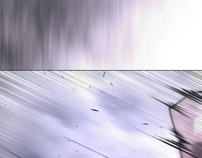 漫画《超人的时代》第二季 第123话第269张图