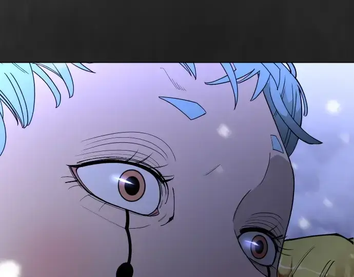 漫画《超人的时代》第二季 第123话第279张图
