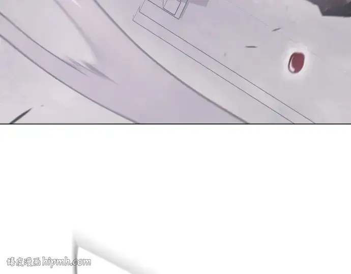 漫画《超人的时代》第二季 第123话第312张图