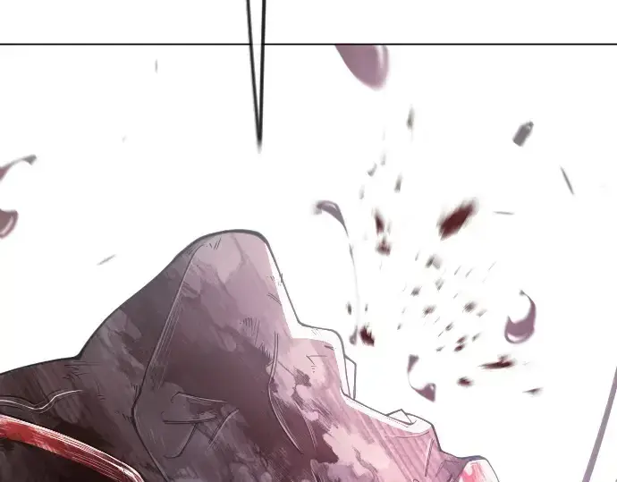 漫画《超人的时代》第二季 第123话第314张图