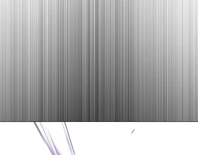 漫画《超人的时代》第二季 第123话第317张图
