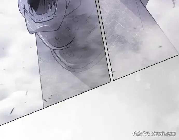 漫画《超人的时代》第二季 第123话第352张图