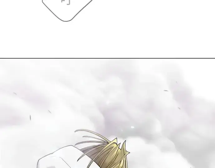 漫画《超人的时代》第二季 第123话第39张图