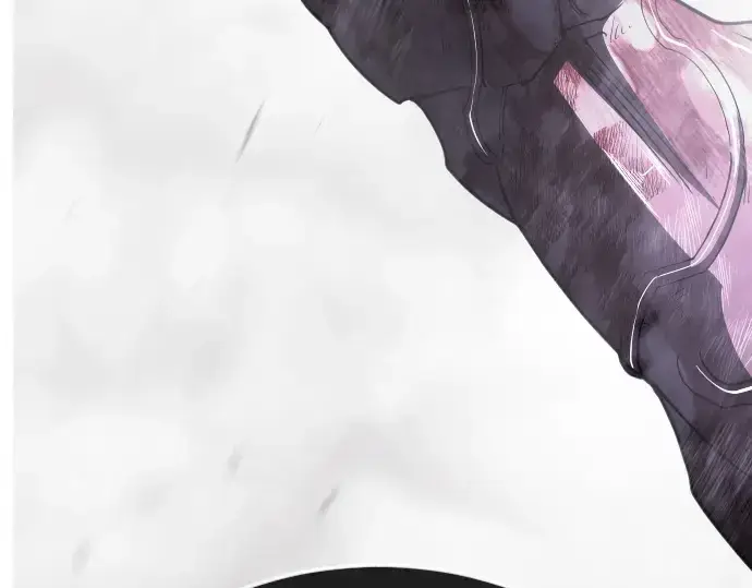 漫画《超人的时代》第二季 第123话第402张图