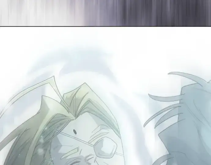 漫画《超人的时代》第二季 第123话第415张图