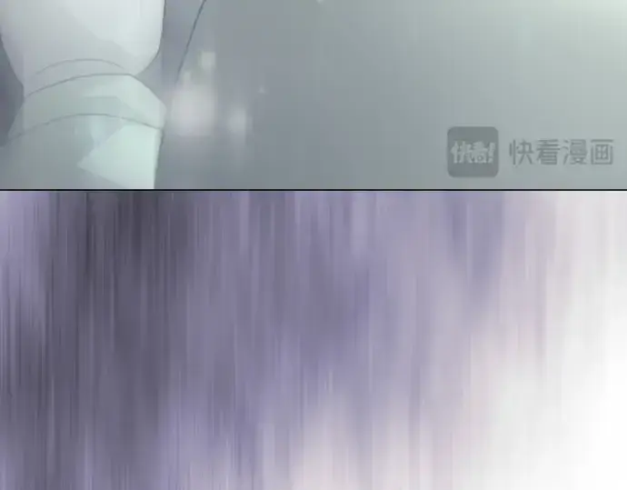 漫画《超人的时代》第二季 第123话第417张图