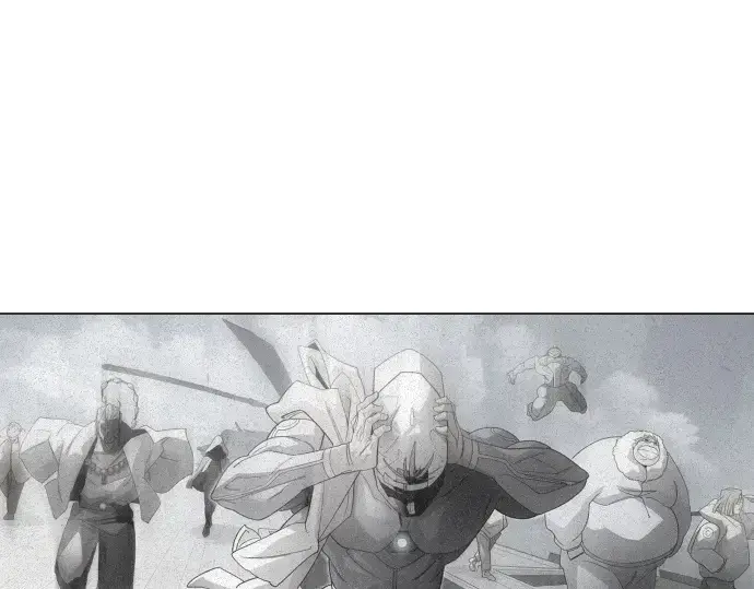 漫画《超人的时代》第二季 第123话第425张图