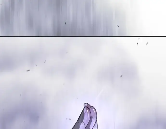 漫画《超人的时代》第二季 第123话第428张图
