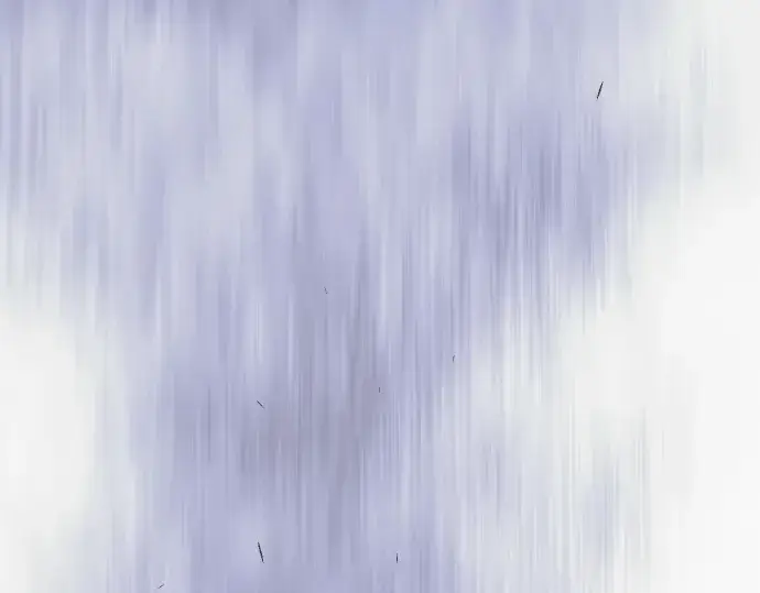 漫画《超人的时代》第二季 第123话第439张图