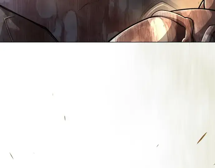 漫画《超人的时代》第二季 第123话第459张图