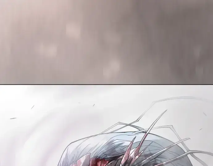 漫画《超人的时代》第二季 第123话第47张图