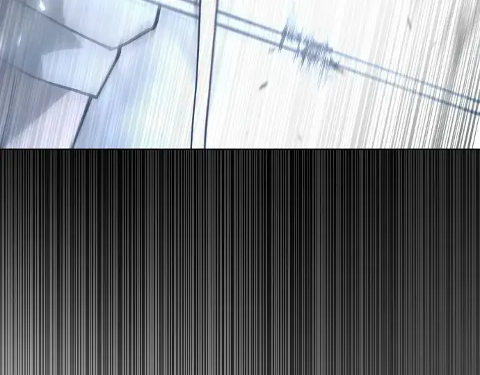 漫画《超人的时代》第二季 第123话第5张图