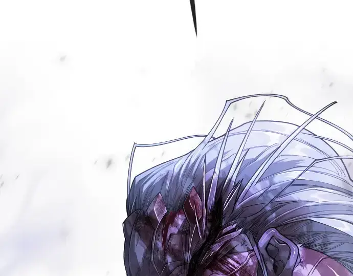 漫画《超人的时代》第二季 第123话第67张图