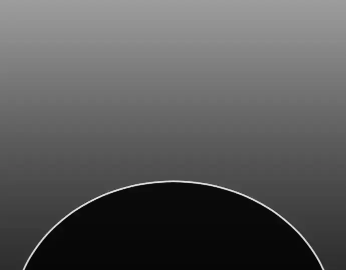 漫画《超人的时代》第二季 第123话第83张图