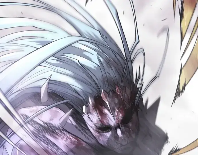 漫画《超人的时代》第二季 第123话第85张图