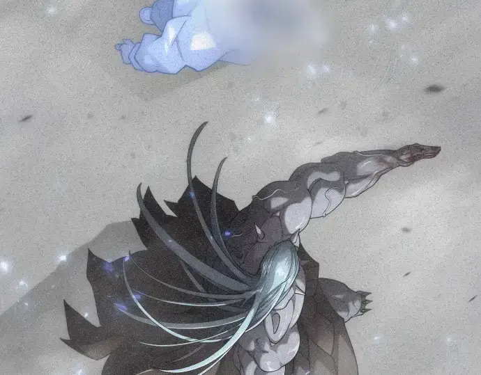 漫画《超人的时代》第二季 第123话第95张图