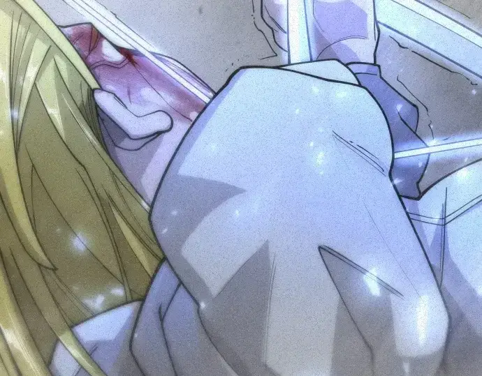 漫画《超人的时代》第二季 第123话第97张图