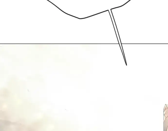 漫画《超人的时代》第二季 第124话第113张图