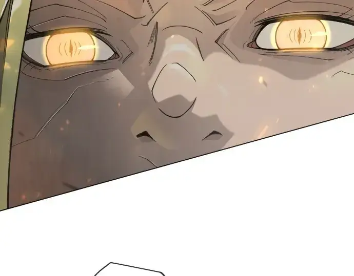 漫画《超人的时代》第二季 第124话第118张图