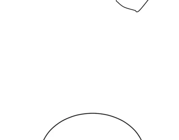 漫画《超人的时代》第二季 第124话第121张图