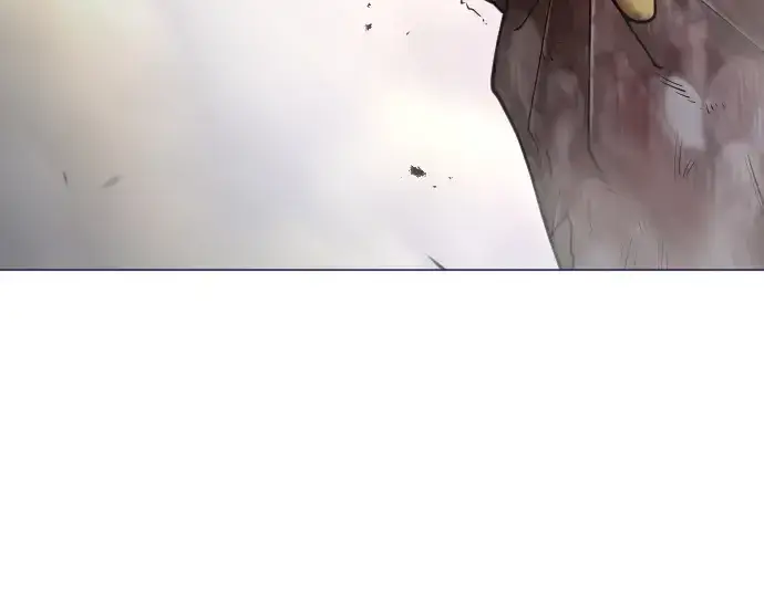漫画《超人的时代》第二季 第124话第129张图