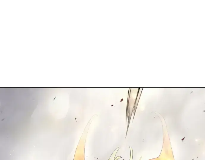 漫画《超人的时代》第二季 第124话第138张图