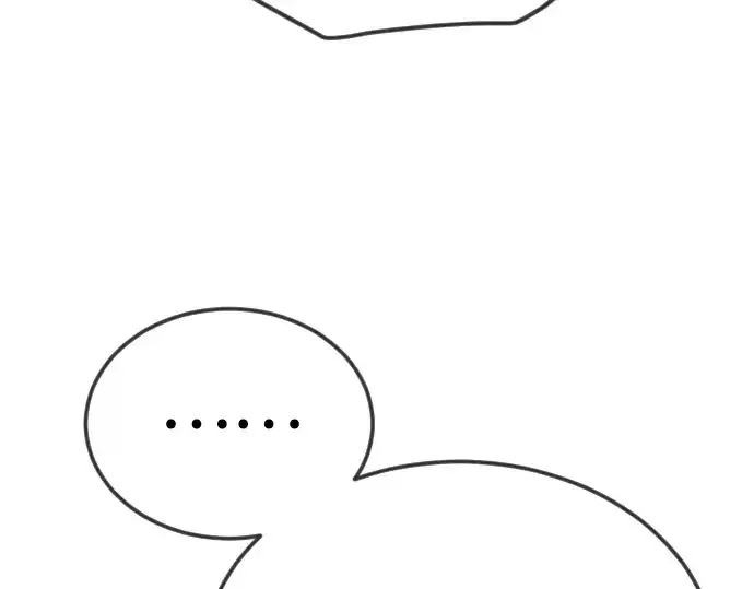 漫画《超人的时代》第二季 第124话第151张图