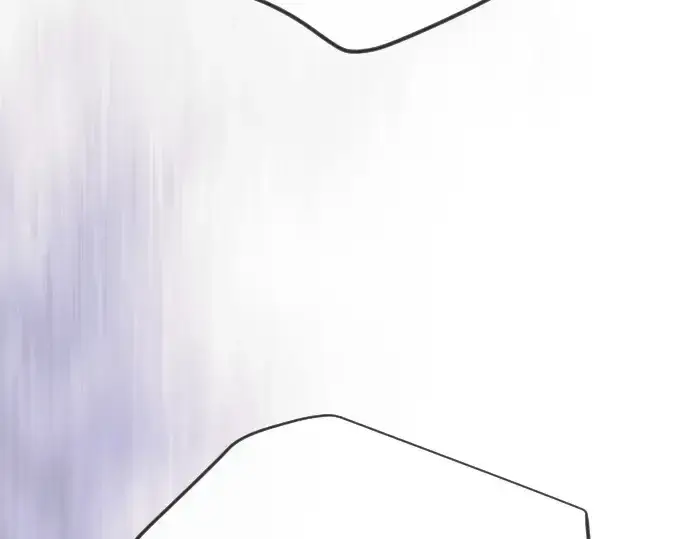 漫画《超人的时代》第二季 第124话第159张图