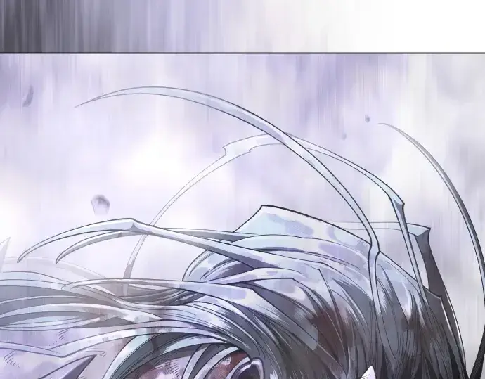 漫画《超人的时代》第二季 第124话第165张图