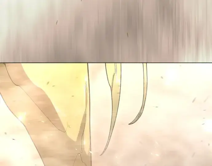 漫画《超人的时代》第二季 第124话第18张图