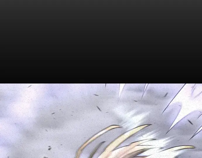 漫画《超人的时代》第二季 第124话第181张图