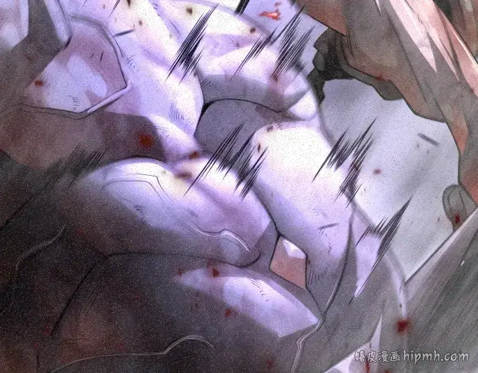 漫画《超人的时代》第二季 第124话第192张图