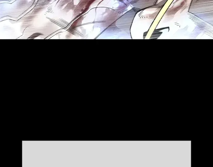 漫画《超人的时代》第二季 第124话第197张图