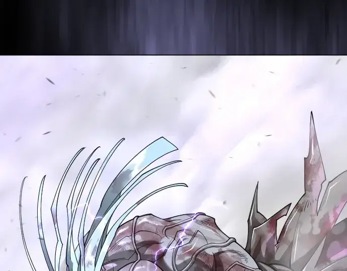 漫画《超人的时代》第二季 第124话第213张图
