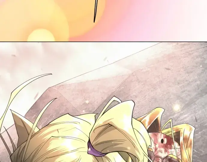 漫画《超人的时代》第二季 第124话第241张图