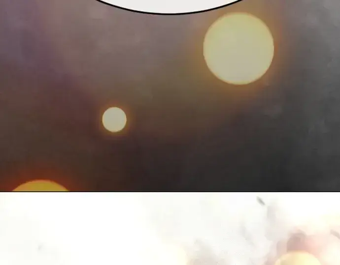 漫画《超人的时代》第二季 第124话第245张图