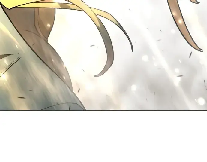 漫画《超人的时代》第二季 第124话第25张图