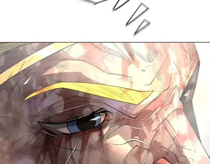 漫画《超人的时代》第二季 第124话第265张图