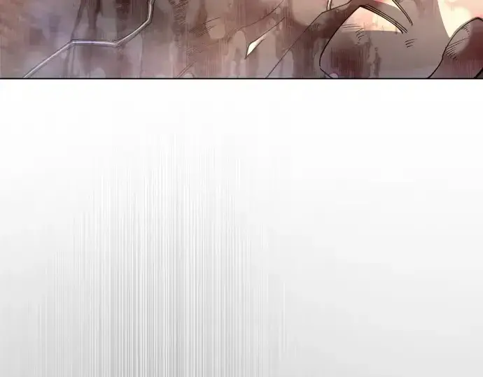 漫画《超人的时代》第二季 第124话第266张图