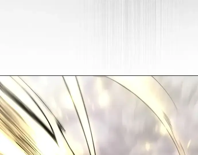 漫画《超人的时代》第二季 第124话第276张图