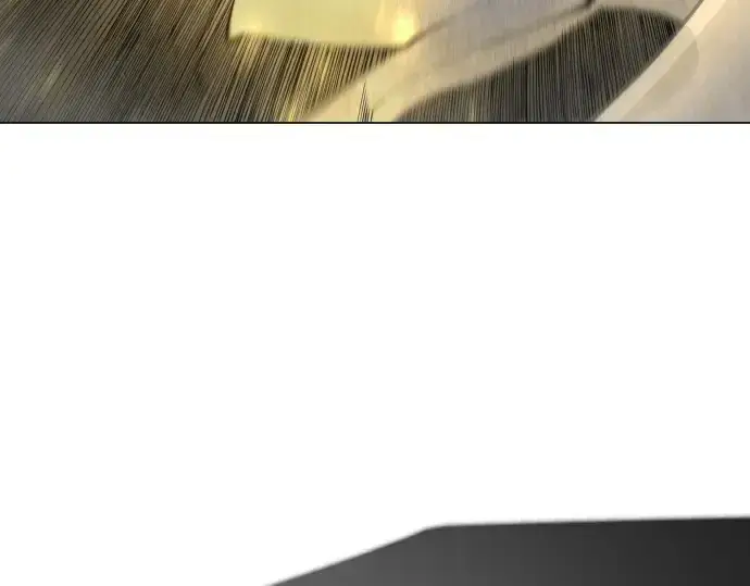漫画《超人的时代》第二季 第124话第279张图