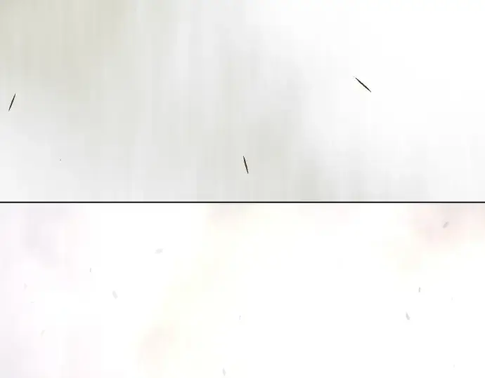 漫画《超人的时代》第二季 第124话第295张图