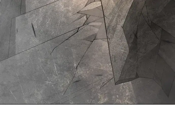 漫画《超人的时代》第二季 第124话第298张图