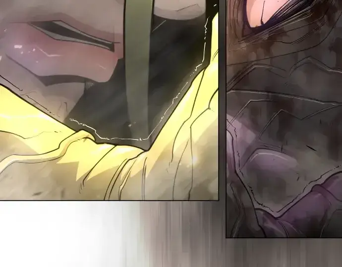 漫画《超人的时代》第二季 第124话第303张图